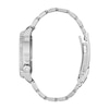 Thumbnail Image 2 of Men's Citizen Eco-Drive® Promaster Marine Watch with Sunray Grey Dial (Model: BN0167-50H)