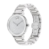 Thumbnail Image 2 of Ladies' Movado Bold® Evolution Watch with Crystal Accent Dial (Model: 3601151)