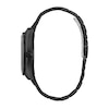 Thumbnail Image 2 of Men's Citizen Calibre E365 Black IP Watch with Black Dial (Model: BN1015-52E)