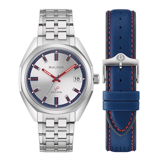 bulova 96l203