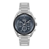 Thumbnail Image 0 of Men's Hugo Boss Top Chronograph Watch with Dark Blue Dial (Model: 1514093)