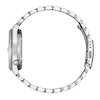 Thumbnail Image 2 of Men's Citizen  "Tsuyosa" Automatic Silvertone Bracelet Watch (Model: NJ0151-53X)