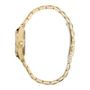 Thumbnail Image 1 of Ladies' Citizen Corso Diamond Accent Watch in Gold-Tone Stainless Steel (Model: EW2712-55E)