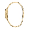 Thumbnail Image 2 of Ladies' Citizen Corso Diamond Accent Watch in Gold-Tone Stainless Steel (Model: EW2712-55E)