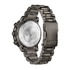 Thumbnail Image 2 of Men's Citizen Promaster Watch in Grey Ion-Plated Stainless Steel (Model BY3005-56E)