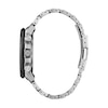 Thumbnail Image 3 of Men's Citizen Promaster in Stainless Steel (Model BY3006-53H)