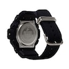 Thumbnail Image 2 of Men's Casio G-Shock Classic Analog/Digital Display Watch with Black CORDURA® Nylon Band (Model GA700BCE-1A)