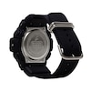 Thumbnail Image 1 of Men's Casio G-Shock Classic Analog/Digital Display Watch with Black CORDURA® Nylon Band (Model GA700BCE-1A)