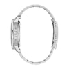 Thumbnail Image 2 of Men's Bulova Marine Star Precisionist Watch in Stainless Steel (Model 96B426)
