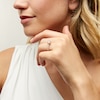 Thumbnail Image 2 of 1.80 CT. T.W. Certified Lab-Grown Diamond Engagement Ring in 14K Gold (F/VS2)