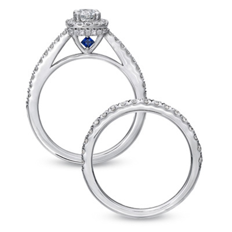 Previously Owned