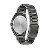Thumbnail Image 2 of Men's Citizen Eco-Drive® Weekender Grey IP Watch with Grey Dial (Model: BM7637-81H)