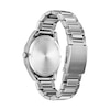 Thumbnail Image 2 of Men's Citizen Eco-Drive® Weekender Watch with Blue Dial (Model: BM7630-80L)