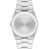 Thumbnail Image 3 of Ladies’ Movado Bold® Quest Watch with Light Blue Dial (Model: 3601186)