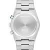 Thumbnail Image 3 of Men's Movado Bold® Quest Chronograph Watch with Green Dial (Model: 3601200)