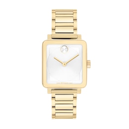 Movado BOLD Evolution 2.0 Women's Watch 3601165