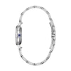 Thumbnail Image 2 of Ladies’ Citizen Eco-Drive® L Mae Dress Classic Watch with Mother-of-Pearl Dial (Model: EM1130-83D)