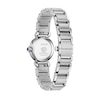 Thumbnail Image 3 of Ladies’ Citizen Eco-Drive® L Mae Dress Classic Watch with Mother-of-Pearl Dial (Model: EM1130-83D)