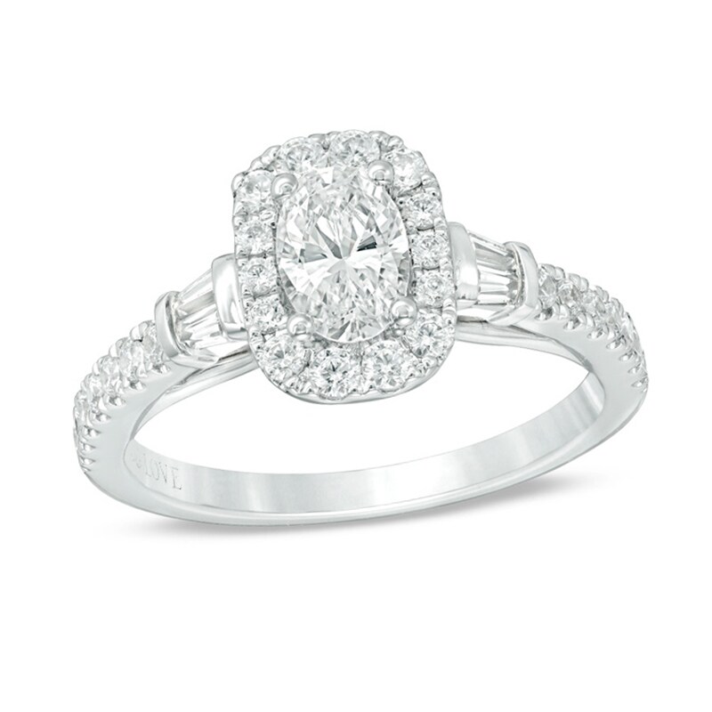 Previously Owned