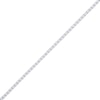 4.00 CT. T.W. Diamond Line Bracelet in 18K Gold