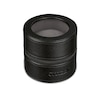 Thumbnail Image 1 of Citizen Watch Roll Travel Case (Model: GWP-WATCHROLL)