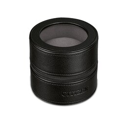 Citizen Watch Roll Travel Case (Model: GWP-WATCHROLL)