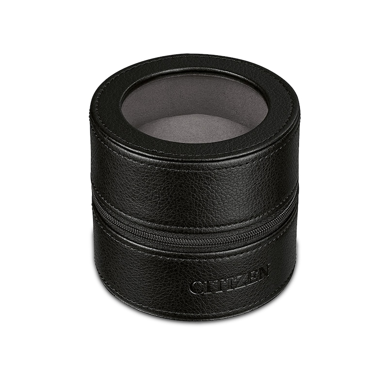 Main Image 1 of Citizen Watch Roll Travel Case (Model: GWP-WATCHROLL)