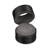 Thumbnail Image 2 of Citizen Watch Roll Travel Case (Model: GWP-WATCHROLL)