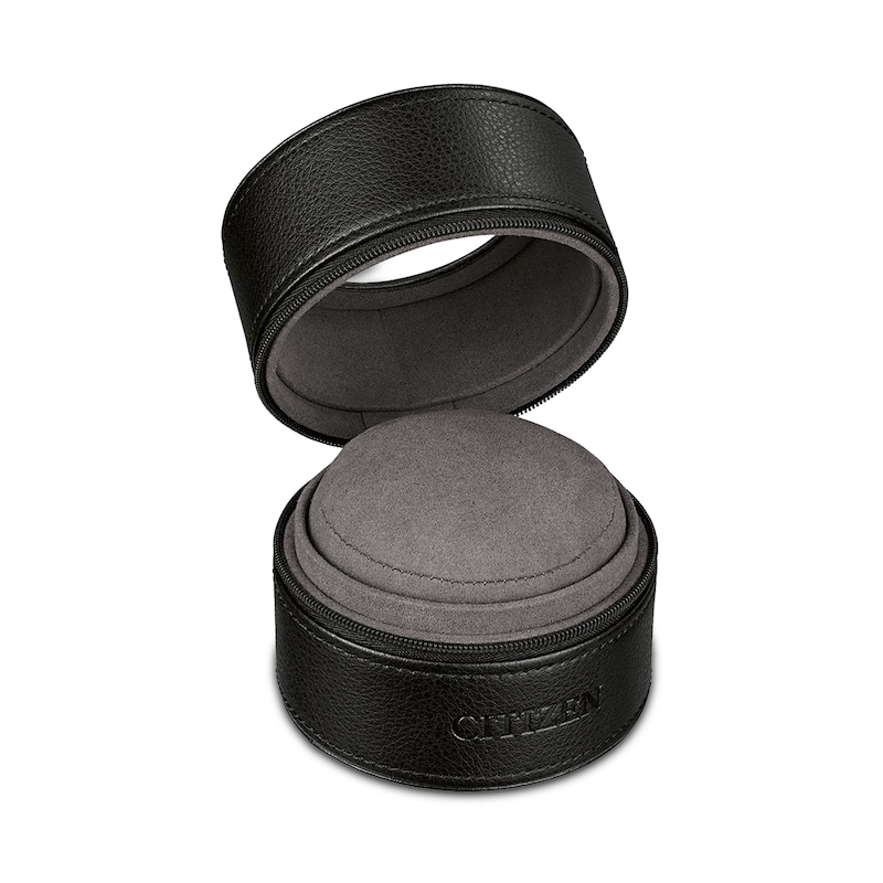 Main Image 2 of Citizen Watch Roll Travel Case (Model: GWP-WATCHROLL)
