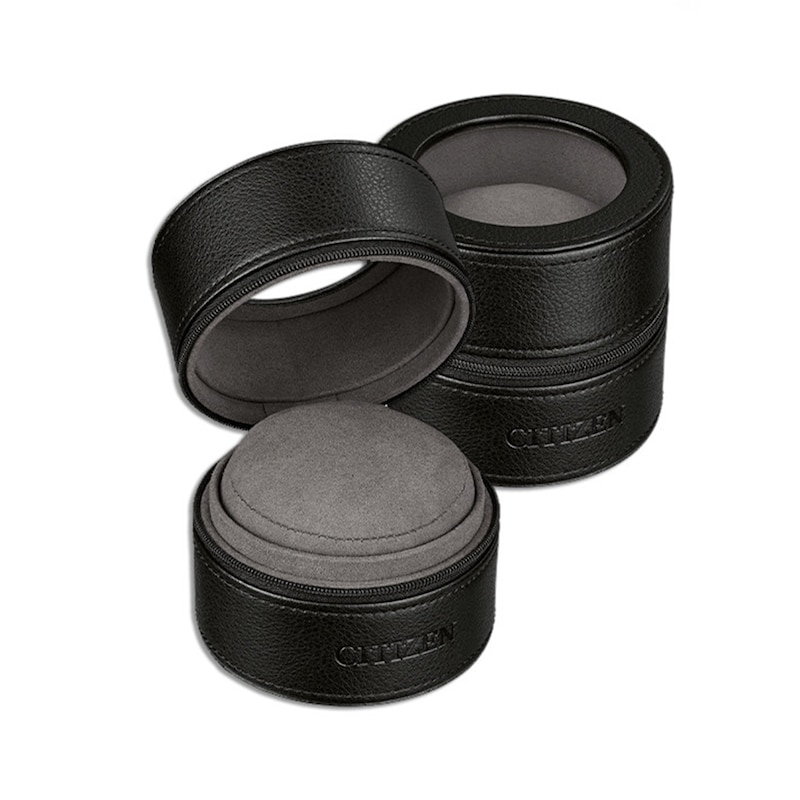 Main Image 3 of Citizen Watch Roll Travel Case (Model: GWP-WATCHROLL)