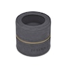 Thumbnail Image 1 of Bulova Watch Roll Travel Case (Model: 9D728)