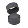 Thumbnail Image 2 of Bulova Watch Roll Travel Case (Model: 9D728)