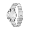 Thumbnail Image 2 of Ladies’ Citizen Eco- Drive® Promaster Dive Watch with Purple Dial (Model: EO2027-50X)
