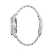 Thumbnail Image 3 of Ladies’ Citizen Eco- Drive® Promaster Dive Watch with Purple Dial (Model: EO2027-50X)