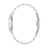 Thumbnail Image 2 of Ladies' Bulova Rubaiyat Watch with Pink Mother-of-Pearl Dial (Model: 96L338)