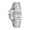 Thumbnail Image 3 of Men's 150th Anniversary Special Edition Bulova Marine Star Chronograph Watch with Black Dial (Model: 98B451)