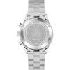 Thumbnail Image 4 of Men's 150th Anniversary Special Edition Bulova Marine Star Chronograph Watch with Black Dial (Model: 98B451)