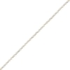 Thumbnail Image 2 of 1.95 CT. T.W. Diamond Tennis Bracelet in 10K Gold