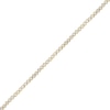 Thumbnail Image 2 of 2.95 CT. T.W. Diamond Tennis Bracelet in 10K Gold