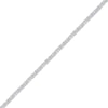 Thumbnail Image 2 of 7.94 CT. T.W. Diamond Tennis Bracelet in 14K White Gold