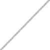 Thumbnail Image 2 of 7.95 CT. T.W. Diamond Tennis Bracelet in 14K White Gold