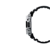 Thumbnail Image 3 of Men's Casio G-Shock G-Steel Metallic Analog-Digital Watch with Silver-Tone Dial (Model: GM2100YM-8A)