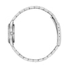 Thumbnail Image 3 of Ladies' Citizen Crystal Accent Watch with Blue Mother-of-Pearl Dial (Model: EQ0530-51N)