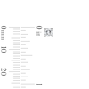 Thumbnail Image 3 of 0.40 CT. T.W. Lab-Grown Diamond Solitaire Stud Earrings in Sterling Silver (F/VS2)