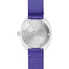 Thumbnail Image 4 of Men's Bulova Snorkel #tide® Watch with Aqua Dial (Model: 98B447)