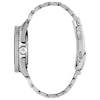 Thumbnail Image 2 of Men’s Citizen Eco-Drive® Promaster Dive Analog Watch with Blue Dial (Model: BN0260-54L)
