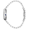 Thumbnail Image 2 of Ladies’ Citizen Eco-Drive® Rainell Analog Watch with Silver-Tone Dial (Model: EM1200-55A)