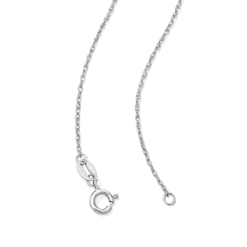 Heart-Shaped Lab-Created Opal