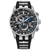 Thumbnail Image 1 of Men’s Citizen Eco-Drive® Perpetual Chrono A-T Watch (Model: CB5970-02H)