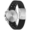 Thumbnail Image 3 of Men’s Citizen Eco-Drive® Perpetual Chrono A-T Watch (Model: CB5970-02H)